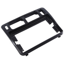 Voor  PAJERO TR4 9Inch Frame Fascia voor Pajero IO 1998-2007 Liebao Feiteng 2009-2013