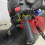 Motorcycle Throttle Lock Universal Motorcycle Cruise Throttle Aid, Adjustable Throttle Control - Bottoms 6
