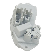 64119266185 64119222072 for E87 E90 E70 E89 Blower Regulator Heater Controller 64119265892 73040157