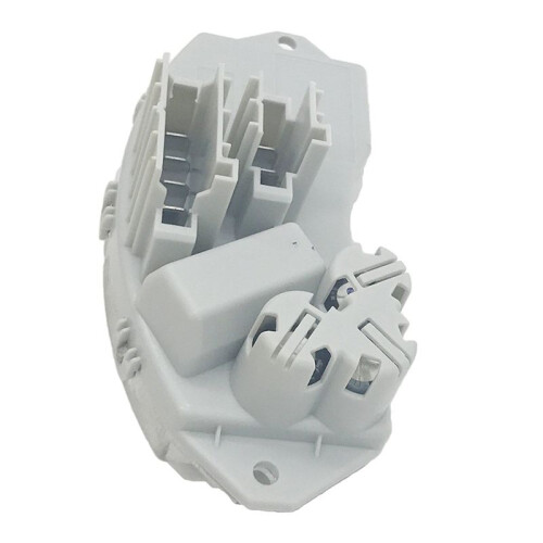 64119266185 64119222072 for  E87 E90 E70 E89 Blower Regulator Heater Controller 64119265892 73040157 1