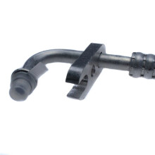 A/C Refrigerant Discharge Hose 22757062 TEM201354 15926077 for Saturn 3.6L Discharge Pressure Hose