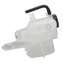 5L8Z8A080AA YL8Z8100AA FO3014108 for Escape Mariner 2007-2012 2.3L Coolant Reservoir,Water Tank with Lid