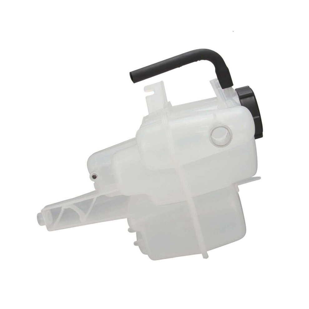 5L8z8a080aa Yl8z8100aa Fo3014108 For Escape Mariner 2007-2012 2.3L Coolant Reservoir,Water Tank With Lid 6032129645569