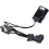 For  Macan 2014- / Cayenne 2011-2017 /  2010-2016   Electric Tail Remote Close Control Module 3