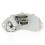 64119266185 64119222072 for  E87 E90 E70 E89 Blower Regulator Heater Controller 64119265892 73040157 5