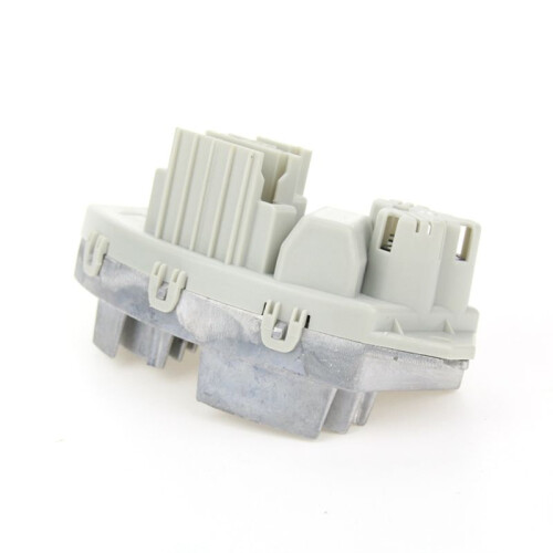 64119266185 64119222072 for  E87 E90 E70 E89 Blower Regulator Heater Controller 64119265892 73040157 2