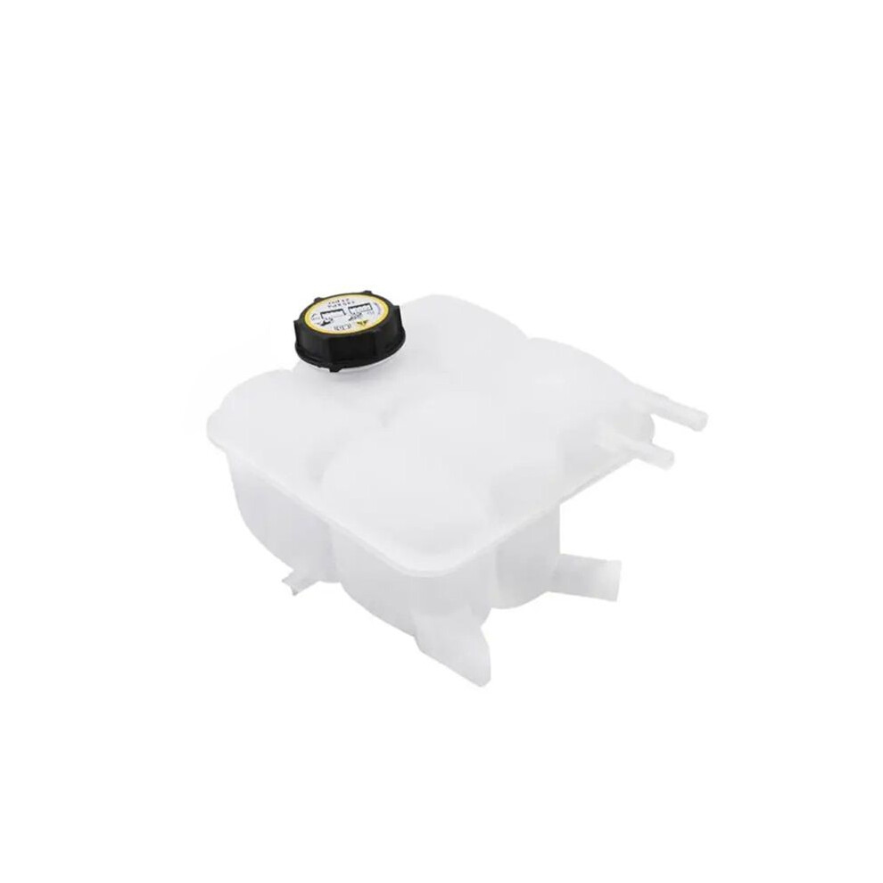Car Radiator Coolant Expansion Tank For 3 All Model 3M5h-8100-Ad Lf8b-15-350B 3M5h8k219aj 4711625591687