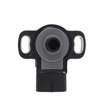Left Throttle Position Sensor TPS 3131591 for Snow 600 700 800 900 Arctic-Cat Snow FS IQ AT ZR 600 700 900 800