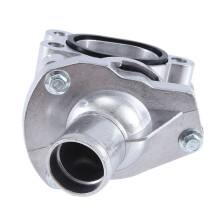 Auto Cooling System Thermostat Assembly for C30 C70 S40 S60 S80 V40 31319606 30650753 31411151 306507534
