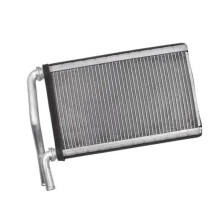 Automobile Cooler Cooling Net Heater Water Tank MR500659 for Pajero MR 500659