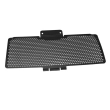 Motorcycle Radiator Grille Guard Covers Oil Cooler Cooling Protector for Panigale 1299 1199 959 899 V2
