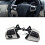 Car Multi-Function Steering Wheel Button for   2006-2013 Audio Volume Control  8425002230 84250-42070 10