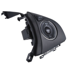 Auto-Accessoires Multifunctionele Stuurwielknop Cruise Control voor  Fit VEZEL XRV GREIZ CITY GIENIA