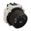 Pour   09-13 Matrix 09-10 55902-12100 Interrupteur de Commande de Ventilateur A/C 1