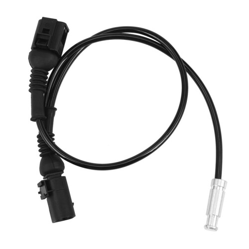 Air Suspension Compressor Temperature Sensor 7L0616007A 7L0698007D for  Q7  Cayenne