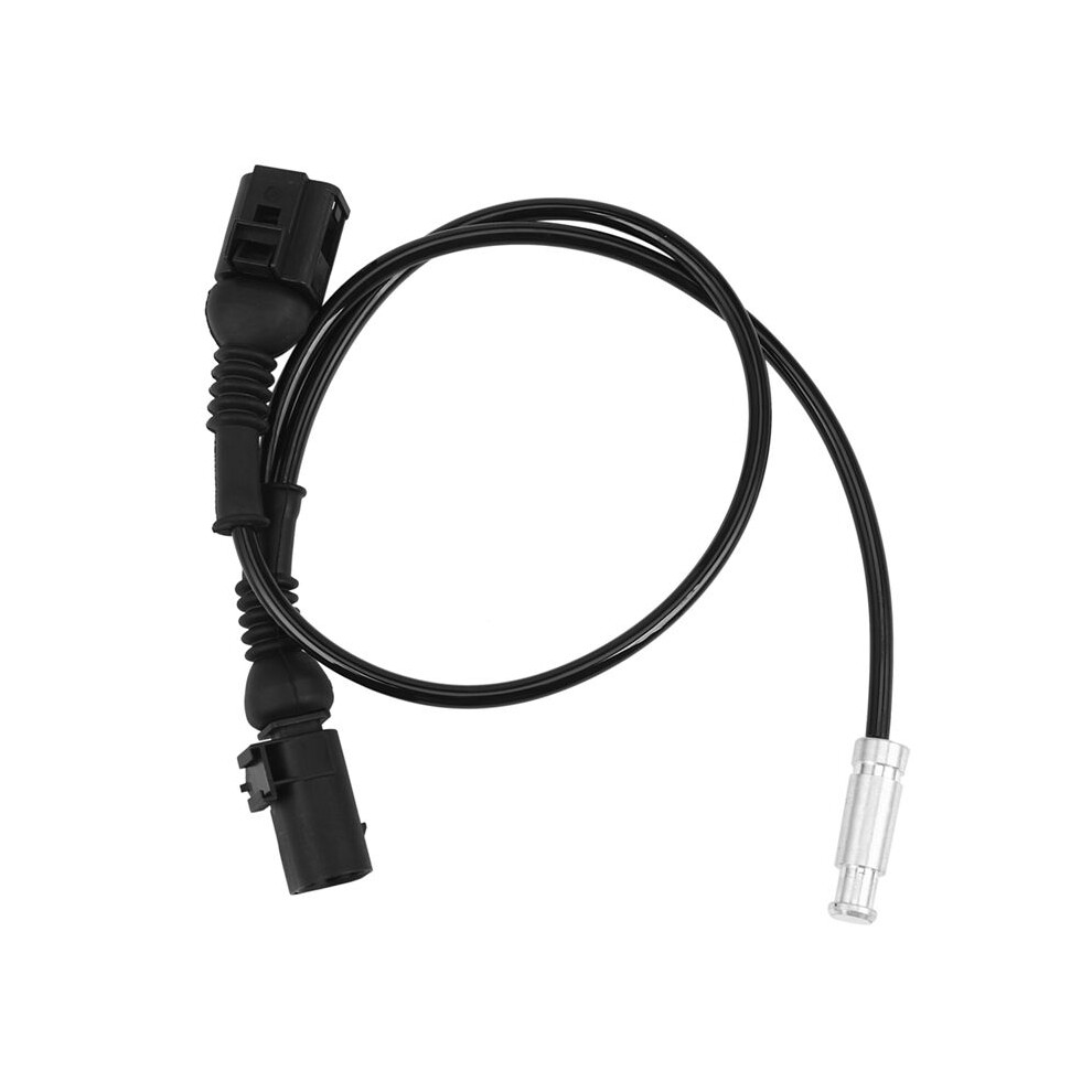 Air Suspension Compressor Temperature Sensor 7L0616007a 7L0698007d For Q7 Cayenne 4712490917800