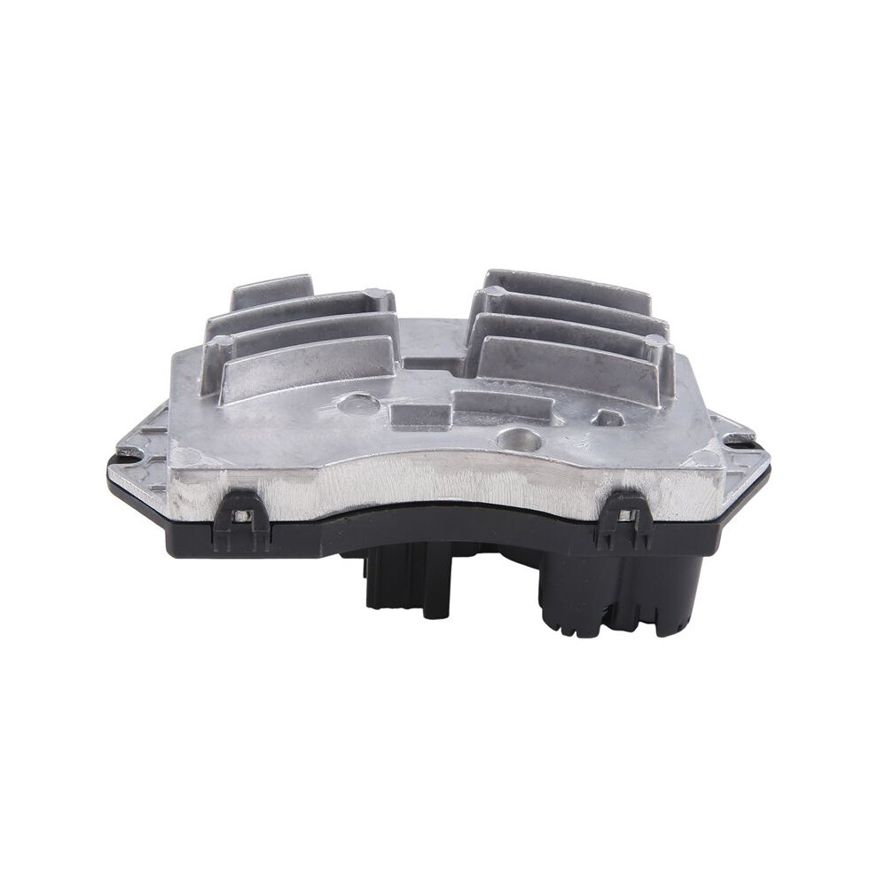 Auto Blower Motor Resistor Fan Heaters 1698200297 For - A-Class W169 B-Class Sports Tourer W245 6033075463504