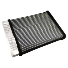 Auto High Quality A/C Heater Module Core Water Tank Heater Core for  Cruze Orlando  13263329 13406298