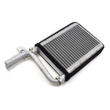 MR500698 Heater Core Radiator for Montero Pajero V73 V74 V75 V76 V77 V78 V93 V95 V96 V97 V98