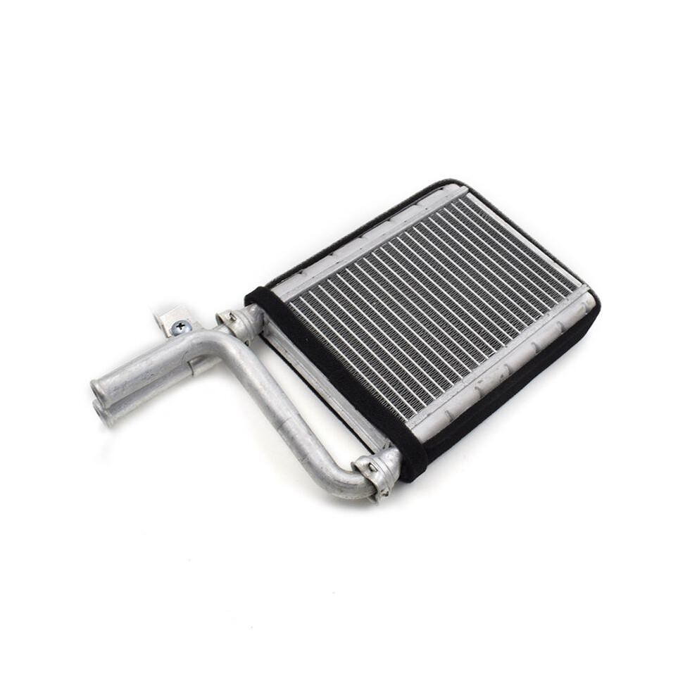 Mr500698 Heater Core Radiator For Montero Pajero V73 V74 V75 V76 V77 V78 V93 V95 V96 V97 V98 4713802223558