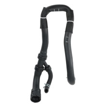 Car Radiator Lower Hose LR024236 BJ328286EB 427553024 for Evoque Sport
