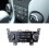 Car AC Climate Control Panel Temperature Unit A/C Heater 9057231 for  Cruze 2009-2016 6