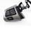 Car Multi-Function Steering Wheel Button for   2006-2013 Audio Volume Control  8425002230 84250-42070 7
