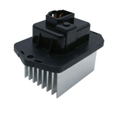 Car Blower Motor Resistor 79330-SDG-W51 for INSIGHT CR-Z CR-V HR-V ACCORD ILX RDX TLX RL