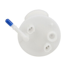 Fuel Tank Pump 5PW-13907-01-00 Fit for YZF R1 2004-2006