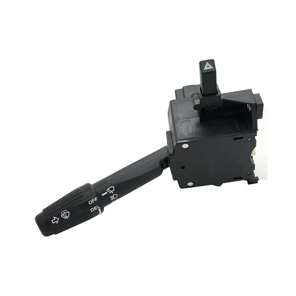 For Ram 1500 2500 1994-01 W/ Wiper And Washer Controls Turn Signal 4443943 6033533211708