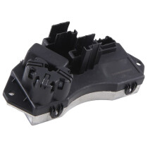Auto Blower Motor Resistor Fan Heaters 1698200297 for - A-CLASS W169 B-CLASS Sports Tourer W245