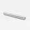 Motorcycle Faucet Handlebars Steering Lever Direction Handle for  RS660  660 6