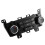 Car AC Climate Control Panel Temperature Unit A/C Heater 9057231 for  Cruze 2009-2016 3