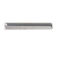 90250-05010 Straight Pin for Parsun Outboard Motor 2/4 Stroke 9.9HP 15HP Lower Casing Clutch Dog 90250-05010-00