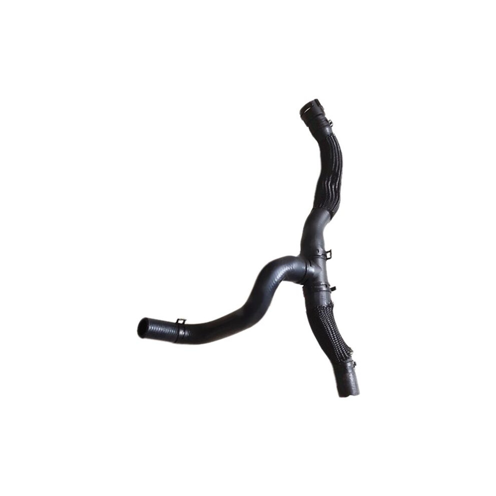 Automotive Engine Heater Hose Assembly For Chevy Cruze 95039027 For Chevy Parts 6033646906614