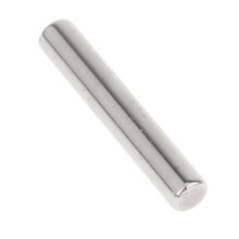 90250-05010 Straight Pin for Parsun Outboard Motor 2/4 Stroke 9.9HP 15HP Lower Casing Clutch Dog 90250-05010-00