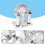 Electrostatic Generator Induction Motor Static Machine Physics Electrostatic Generator Electrical Equipment 3