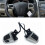 Car Multi-Function Steering Wheel Button for   2006-2013 Audio Volume Control  8425002230 84250-42070 9
