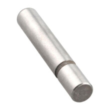 Shift Plunger 650-45635 650-45635-00 Replaces for Outboard Engine 15HP