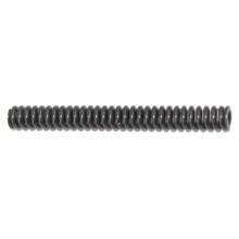 Compression Spring for Outboard Motor 2T 9.9HP 13.5HP 15HP or 4T F8 F9.9 FT9.9 F13.5 F15 90501-14M06