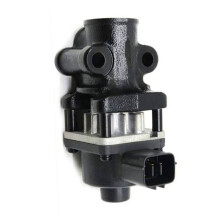 EGR Valve for Eclipse Galant Lancer Outlander 2.4L 2004-2012 EGR1672 EGR4300 MR578913 EGV913