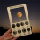 Nature Guide Finder Frame - Dual Sided Nature Guide Viewer, Garden Phase Identifier(Birds) 4
