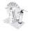 Electrostatic Generator Induction Motor Static Machine Physics Electrostatic Generator Electrical Equipment 9