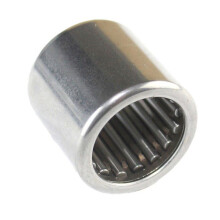 Nållager 93315-314V8 för 9,9HP 15HP Utombordsmotor Driver Axellager 2-Takts Båtmotor