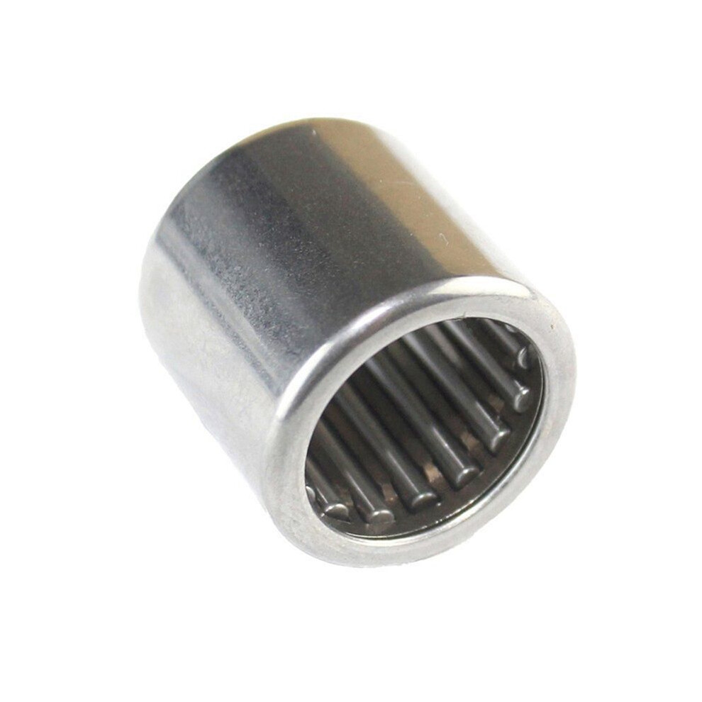 Needle Bearing 93315-314V8 For 9.9Hp 15Hp Outboard Engine Driver Shaft Bearing 2 Stroke Boat Motor Silver 4712817827300