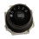 Pour   09-13 Matrix 09-10 55902-12100 Interrupteur de Commande de Ventilateur A/C 7
