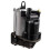 Billuftkompressor LuftfjäDring Kompressorpump 1663200104 A1663200104 för - M/GL-KLASS GLE X166 W166 4