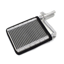 MR500698 Heater Core Radiator for Montero Pajero V73 V74 V75 V76 V77 V78 V93 V95 V96 V97 V98