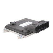 28350256 3600100-FA17 Motordatorkort Datorstyrenhet ECU MT22 för Dongfeng Fengguang 370
