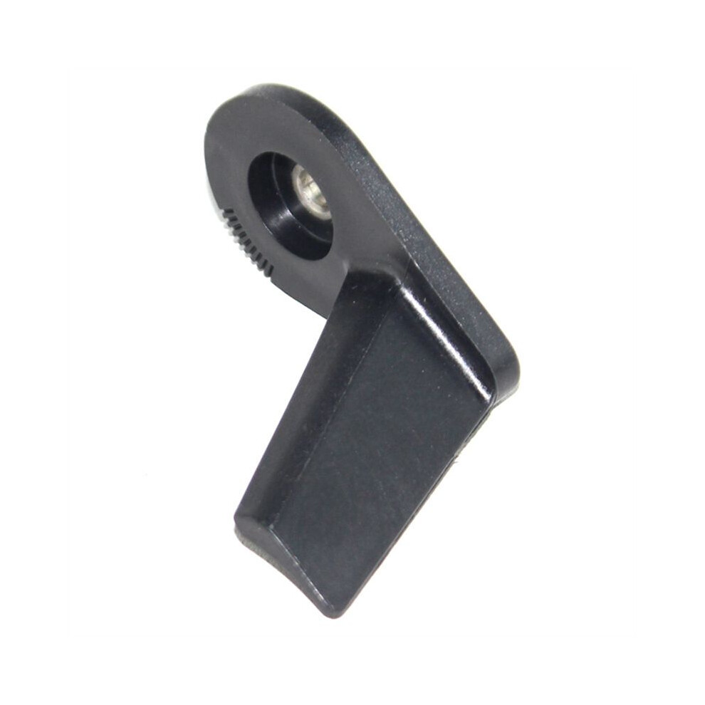 61N-45371-00 Tab Trim For 2T 25Hp 30Hp Outboard Motor Also For Parsun F25-04000021 Hidea Seapro Hdx Hangkai 4712523407940